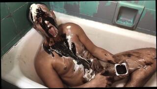 Video 1657299331: pissing slave gay, solo piss masturbation, gay humiliation slave, pissing boy nude gay, solo boy masturbating cum, solo cock masturbation cum, dick solo masturbating cumming, cock masturbation solo cumshot, dirty piss whore, piss facial cum, big cock handjob pissing, huge cock solo cum, solo man masturbation cumshot, massive solo cumshot, cum load solo, homosexual solo, piss cream, dirty pig