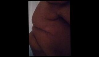 Video 1619518953: bbw amateur solo, ssbbw bbw fat, bbw ssbbw mature, bbw shower solo, ssbbw bbw big, ebony bbw solo, solo female bbw, bbw fetish, bbw big nipples, soapy bbw, old fat bbw, young ssbbw, shower cam