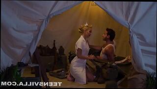 Video 916614445: aaliyah love, tits love hardcore sex, sex loving amateur teen, ass butt big boobs, big boobs tits cum, hardcore sex cumshot, boobs love hard sex, big boobs teenie, teen petite butt