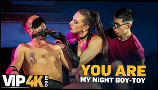 Video 1654774914: cuckold submission, cuckold femdom, cuckold tease, cuckold sex, hardcore cuckold, naughty cuckold, cuckold friend, cuckolding european, mature cuckold, cuckold hd, czech hardcore