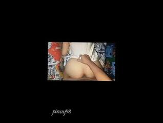 Video 1655761723: amateur couple reverse cowgirl, babe rides reverse cowgirl, sexy cowgirl riding, amateur college couple sex, couple sex asian pinay, best cowgirl riding, amateur brazilian couple, behind rides