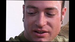 Video 1663136051: cindy sterling, threesome fucking doggy style, threesome anal doggy style, doggy pussy ass fuck, cock riding doggy fucking, blowjob fucking threesome slut, ass fucking threesome cum, threesome fuck anal sex, slut fucked hard doggy, whore fucked doggy style, fuck hard missionary doggy, slut rough fucked doggy, doggy style fucking horny, dick hard doggy sex, wet pussy fucked doggy, doggy style cowgirl pussy, ass hole fucked doggy, big ass fucked doggy, love anal threesome sex, dirty anal threesome, hot threesome anal fucking, doggy style fucking old, doggy sweet fucking, awesome anal threesome, doggy style nude, hottest anal threesome, slutty threesome, amazing threesome fucking, threesome fuck two, doggy style straight, anal threesome hd, strong doggy, cute threesome, man threesome, ass beautiful pussy fucked, riding hard pecker, large ass rides, giant hard cock, fucked deeper, 18 years old cowgirl