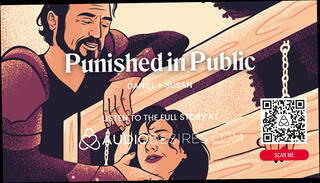 Video 1654311475: submissive bdsm bondage, rough bdsm bondage sex, bdsm bondage porn, dom sub bdsm, bondage bdsm female, bdsm male submissive, daddy dom rough, women bondage, public bondage, erotic stories, stockings fuck