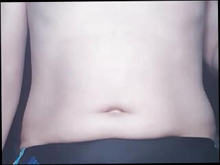 Video 1599755311: skinny solo, solo gay porn masturbation, cumshot masturbation gay solo, solo masturbation orgasm, speedo cum, european solo masturbation, wank cum