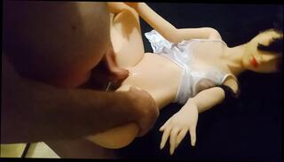 Video 1664392031: solo masturbation sex toys, solo gay sex, solo sex doll, solo masturbation hd, german solo, fuck first time