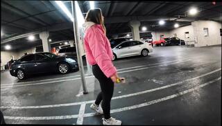 Video 1623512461: broke straight teen, dick broke, cum broke, broke girl, broke amateurs, car broke, teen girl sucking dick, teen sucking dick blowjob, girl sucks stranger's dick, girls blowjob cum mouth, teen girl hd