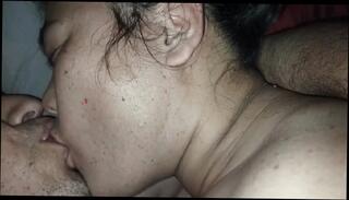 Video 1655584801: bbw hairy pussy milf, bbw pawg mature milf, milf hairy pussy licked, bbw hairy pussy fuck, hairy pussy amateur milf, pawg milf step mom, hairy japanese milf pussy, milf asian hairy pussy, hot milf hairy pussy, bbw milf fucked hard, bbw milf shower, brazilian bbw milf, bbw slaps, hairy pussy missionary fuck, cocks hairy pussy fucked, hairy pussies kissing, amateur couple hot milf, hairy pussies straight, hairy mom step son, milf fucking harder, hairy pussy hd, bbw family, fucked harder deeper, mom taking shower