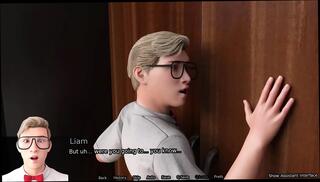 Video 1654464041: animated 3d sex porn, stepsis sucks stepbro, 3d porn game animation, best 3d animated porn, 3d animation dick, 3d animation hot sex, 3d anime teen, 3d anime girl, 3d animation blowjob, hd 3d animation, 3d animation big, blowjob gloryhole dick sucking, horny stepsis sucks, anime girl cum, 3d porn game play, slut stepsis, straight stepsis, anime cumshot, anime english, sucks biggest dick