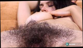 Video 1657865723: hairy pussy solo masturbation, hairy pussy sex toy, amateur hairy pussy masturbation, hairy pussy brunette masturbates, solo female masturbation toys, hairy snatch, very hairy