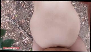 Video 1665817843: model amateur couple, sex girl model, horny brunette model, hot amateur model, hot model babe, hot model ass, model girl big, model pussy, models pink, model rough, model public