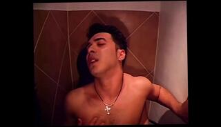 Video 1662556971: blowjob anal sex cum, anal sex cum facialed, masturbation ass blowjob sex, gay anal sex cum, gay sex porn ass, blowjob anal sex cumshot, guy facial cumshot blowjob, anal sex hot cum, porn anal young ass, gay porn group sex, ass mouth cum, cock ass deep, ass hole licked, jerking cumming, blowjob hd porn, big ass english, fucking hot guy, face cum