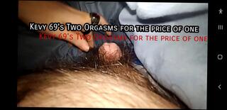 Video 1605950581: gay twink solo masturbation, solo orgasm compilation, hairy twink jerks, twink boys hairy, hairy hunk solo, twink boy pov, twink cum compilation, big cock solo compilation, gay interracial compilation, amateur twink compilation, teen solo compilation, hairy men solo, hairy man solo, hd pov compilation, hairy daddy jerking, solo teen masterbates, hairy daddy jack, gay twink american, precum compilation, two orgasms, one orgasm, first orgasm