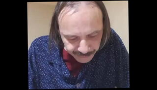 Video 1654805935: solo boy, mature solo