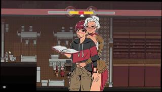 Video 1656286063: hentai cartoon milf big, hentai cartoon creampie, amateur milf sex creampie, hentai cartoon big ass, dick milking milf, hentai pussy creampie, big boobs milf creampied, hentai blowjob creampie, milf creampie cumshot, hentai game milf's, hot milf milking, milf licking ass pussy, amateur milf blowjob handjob, deep throat pussy creampie, milking naughty