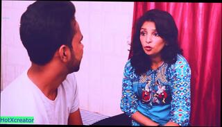 Video 1624392661: amateur girl anal sex, amateur homemade anal sex, sex boy friend girl, desi sex boy girl, indian girl boy sex, college girl boy sex, girls first anal sex, anal sex dirty talk, hot girl boy sex, sex straight boy, rough amateurs anal sex, indian girl sex hindi, beautiful girl friend sex, girl friend romantic sex, 18 year girl sex, old indian girl sex, anal sex date, girl hd sex, girl friend experience, indian web sex, girl time