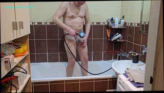 Video 1665727533: chubby amateur solo, chubby male solo, chubby guy solo, chubby amateur homemade, amateur solo cock, solo fap, hot chubby amateur, straight guy solo, amateur man solo, solo male shower, bathroom solo