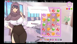 Video 1598179095: busty anime hentai, hentai anime porn, animated hentai porn big, hentai sexy anime, hentai anime game, sexy ass busty, sexy busty big tit, busty round ass, dirty talking busty, busty perfect ass, sexy busty secretary, huge titted hentai, busty fat ass, sexy busty curvy, busty beauty ass, dirty busty brunette, busty big butt, busty arab, boss ass, ass panties