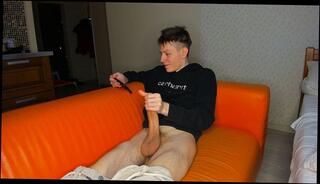 Video 1655988913: skinny twink solo, dick twink solo cum, skinny cute twink jerks, skinny twink big dick, skinny big cock twink, skinny amateur twink, solo twink handjob, skinny gay twink, twink solo cumshot, gay twink homemade, twink blowjob cum, college twink jerks, old twink jerks, gay twink male, 18 year old twink, twink stars, massive twink, twinks wet
