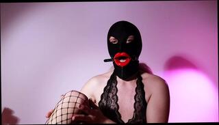 Video 1608841531: crossdresser sissy fucks dildo, crossdresser pantyhose dildo fuck, crossdresser trap femboy sissy, fetish crossdresser sissy, crossdresser sissy slut fucking, sissy slut crossdresser anal, sissy femboy fucks ass, trans femboy sissy, sexy sissy femboy, sissy femboy amateur, sissy crossdresser whore, sissy femboy shemale, sissy femboy training, young sissy femboy, sissy femboy lingerie, sissy slut deep throat, deep throat dildo blowjob, fetish european slut, anal dildo hd, masked sissy, ass fucking younger