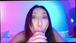 Video 1655760055: ray black, black cock whore, big cock whore, asian big black cock