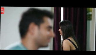 Video 1570429761: indian aunty homemade, amateur indian aunty, homemade straight, homemade secretary, web amateur