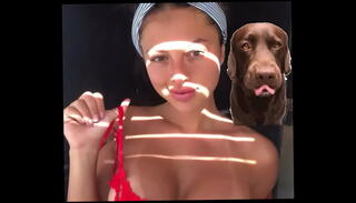 Video 1159803695: nude collection, nude nipples, celebrity nipples