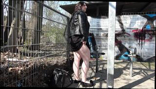 Video 1654696701: fetish sluts pissing, piss fetish babe, girl solo pissing, hardcore femdom fetish, chubby pussy solo, chubby amateur solo, nudity pissing, fat ass chubby pussy, solo amateur girl love, big ass chubby girl, close solo amateur girl, straight amateur solo, slut pissing outdoors, girl public pissing, chubby german slut, beautiful girl pissing, love chubby women, chubby lovely woman, fetish extreme hardcore, raw amateur solo, girl solo hd, long public piss, long hair fetish