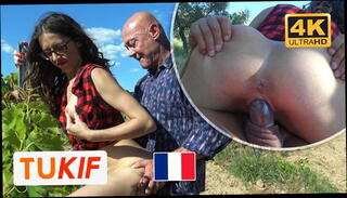 Video 1604411871: milf pussy fucked doggy, ass milf doggy fucked, amateur milf fucked doggy, doggy style fuck closeup, milf closeup blowjob, milf solo fucking, closeup solo masturbation, brunette milf doggy style, ass girl fucking doggy, doggy style cowgirl fucking, ass hole fucked doggy, amateur french milf fucked, milf ass fucked outdoor, straight amateur solo, fucked doggy style standing, vagina doggy style, casting amateur doggy styled, boss fucks brunette, sucking boss, park sucking