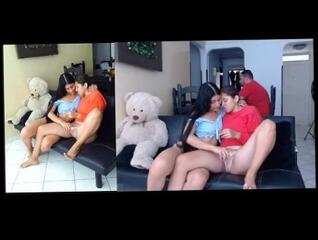 Video 1595475883: lesbian fingering compilation, fetish lesbian fingering, lesbian tit sucking compilation, amateur teen lesbian finger, teen solo masturbation fingering, fingering lesbian babes pussy, lesbian fingering pussy ass, lesbians fingering wet pussy, fingers small titted lesbian, teen lesbian fingers petite, fingering orgasm compilation, girls lesbian compilation, fingering latin lesbian, fingering dripping wet pussy, shaved pussy solo masturbation, fingering wet creamy pussy, perfect tits compilation, romantic lesbian pussy, teenagers fingering, tits sucks friend's, tits best friend