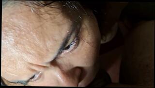 Video 1664476915: amateur couple homemade blowjob, couple big cock blowjob, dick amateur couple, big dick brown cock, big dick fat cock, face amateur couple, beautiful amateur couple, homemade amateur redhead, homemade amateur female, brazil couple