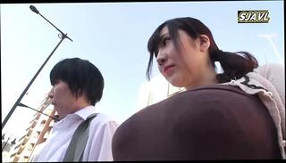 Video 1654274551: pantyhose babe fucked, pantyhose amateur sex, woman pantyhose, pantyhose lady, big tits pantyhose, pantyhose cumshot, pantyhose blowjob, pantyhose hump, public pantyhose, asian pantyhose, pantyhose hd, blowjob titty fuck cumshot, fucking amateur straight, married woman lady, lady fucks female