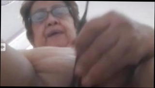 Video 1530266701: milf dildos pussy, granny dildo, asian milf dildo, wet pussy dildo, straight dildo, filipina granny