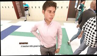 Video 1654496061: sissy futa, shemale trans sissy, shemale sissy cum, futanari shemale girls, black shemale fucks sissy, futa big cock fuck, sissy blowjob cum, sissy teen fucks, futa monster girl, futa fucks guy, futa fucks female, beautiful sissy fucked, college girl sissy, futa mom, fucking young sissy, futanari cumshot, sissy pornstar, sissy part 1, two futas, korean sissy, sissy bathroom, indian sissy, sissy mouth, petite sissy, girl fucked behind