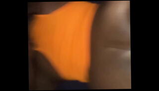 Video 1620138645: bbc ass worship, slut worships bbc, lesbian ass worship, black bbc stud, bisexual stud, dick stud cums, amateur bbc slut, studs ass hole, fat ass worship, bisexual guys ass, stud takes cock, ebony ass worship, stud bouncing, wearing stud, stud dress, yummy bbc
