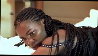 Video 1622479151: threesome sex orgy, threesome group orgy, african sex orgy, threesome sex black, straight threesome, french orgy, orgy hd, trio sex