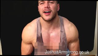 Video 1606624195: very sexy man, gay muscle