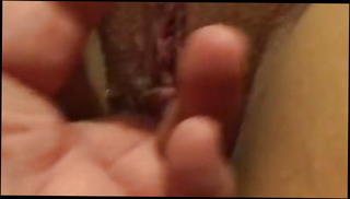 Video 1219239301: fingering pussy, juicy straight, wet straight