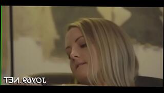 Video 787983585: solo teen riding dildo, sex toys dildos fingers, teen solo finger pussy, solo teen babe dildo, solo pussy dildo fuck, teen solo masturbation fingering, dildo fingering wet pussy, puffy pussy solo, hot dildo solo, sexy teen riding dildo, chick pussy finger fucking, naked babe finger fucks, vagina fingering fucking, solo masturbation porno, nude babes solo, teen sex toys, teen girl cums, teen girl stimulates, teen cum hole, teen girl shaved, beautiful teen cum