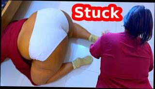 Video 1637543933: pawg pov big ass, pov stepmom fucks, amateur pawg pov, pawg anal pov, pawg anal solo, solo pov big tits, hot stepmom pov, pov solo female, hardcore sex amateur pov, mom pov big tits, stepmoms bed fuck, fucked arab stepmom, stepmom ass hole, stepmom's beautiful ass, curvy stepmom fucked, pawg step mom, pov fantasy fuck, muslim hot stepmom, stepmom cleans, arabian big ass