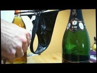 Video 142324201: dirty panties cum, dirty cumshot, dirty gay, gay man cum, dirty thong, cum string