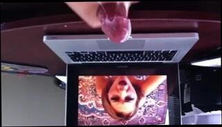 Video 75495301: jerking cumpilation, cumshot cumpilation, gay cumpilation, gay man jerking, nice jerk, nice porn, porn shoot, porn load, porn play, porn hot