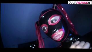 Video 1662994741: daisy rock, latex femdom, latex threesome, horny amateur femdom, horny anal threesome, horny hardcore threesome, big cock anal threesome, anal threesome cumshot, threesome blowjob cumshot, latex woman, femdom anal play, femdom women, anal threesome hd, straight threesome, latex game, dark threesome