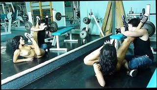 Video 1653218291: models beautiful girls, hot model girl, model beauty ass, hot model babe, hot model masturbating, big ass model, model couple, models straight, extremely hot model, beautiful brunette model, gym model, hottest models, good model, female model, petite model, girls erotica, girl exercises