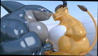 Video 1308549945: pump, sexy nipple hot, hot sexy male, sexy bodybuilder