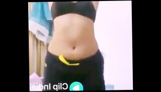 Video 791658025: hot escort girl