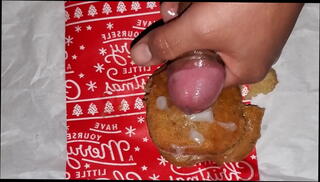 Video 1108030215: closeup pov cumshot, closeup solo masturbation, solo cock masturbation cum, cumshot masturbation gay solo, pov handjob cum, pov cum eating, sperm closeup, pov self, pov jack, sweet cum