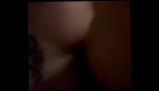 Video 1203139855: hot brazilian girl, california sex