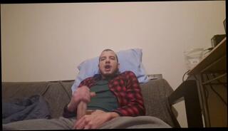 Video 1608434463: dick solo masturbating cumming, solo cock masturbation cum, solo male masturbation cumshot, boy solo cumshot, big cock solo cumshot, solo handjob cumshot, solo masturbation orgasm, amateur orgasm solo, webcam solo cum, solo guy cumshot, men solo cum, muscle solo cum, solo shaking, muscular solo, legs solo, multiple orgasms cumshot