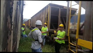 Video 1657087605: cuckold humiliation, humiliates skinny, fetish humiliation, sucking balls fetish, dick suck cuckolds, cuckold sucking cock, skinny ass anal, ass licking fetish, anal big cock fetish, fetish blowjob anal, gay ass fetish, fetish gay first time, perfect ass skinny, rough anal cuckold, humiliation jerk, skinny man's dick, ass fetish beauty, young skinny gay, humiliate boss, handsome skinny, lip fetish, fetish rubbing