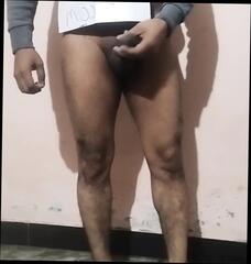 Video 1659284531: pov solo, gay homemade solo, indian gay solo, hd pov, jerking